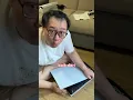 Download Lagu Ada yang mau beli ps5 ku?
