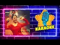 Download Lagu LILIS KARLINA - SINDEN JAIPONG [OFFICIAL KAROKE LIRYCS] NO VOCAL