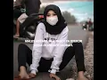Download Lagu STORY WA LAGU GALAU BIKIN BAPER TERBARU 2021 KEKINIAN 30 DETIK