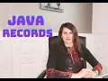 Records in Java - A simple and full tutorial