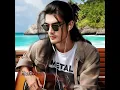 Download Lagu GERSANG ~ BERSAMA SUARA HATI
