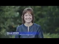 Stellantis Circular Economy Overview by Alison Jones