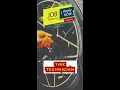 Now Hiring Tire Technician