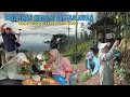 Download Lagu UH NIKMATNYA | HABIS PANEN BUNCIS KITA BOTRAM DISAUNG KEBUN ABAH