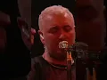 Download Lagu To Die For - Sam Smith (Live at Royal Albert Hall)
