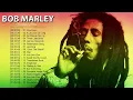 Download Lagu Bob Marley Greatest Hits Reggae Songs 2025 - Top 20 Best Song Of Bob Marley Playlist Ever #reggaemix