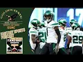 Top Rankings Week 4 Best Fantasy Defenses Sleeper Picks GSMC Fantasy Sports Podcast