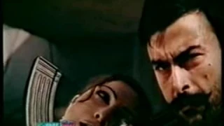 ban gaye mere dil da ranjan gujjar 302 saima