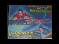Download Lagu ▀_▀ PRA RELEMBRAR FORRÓ 2008 DJ MACALÉ E DJ HENRIQUE