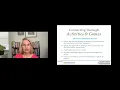 Games Activities for Building Connections with Your AD Teen with Norrine Russell Ph D