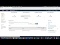 AWS - Route53