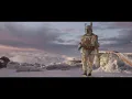 Boba Fett intro (Star Wars Battlefront)