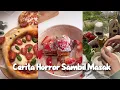 Download Lagu CERITA HORROR SAMBIL MASAK [MOY BI NAD] || [EP1] #ceritahorror #horrorspodcast