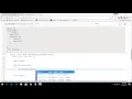 Day 24 More Linked Lists hackerrank java tutorial