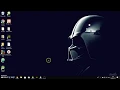 Play when opening an app - Android Studio