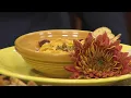 Chef Mark Shoopman