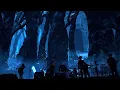 Zac Brown Band - Animal - Sphere Las Vegas - 12/06/2025