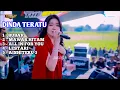 Download Lagu BUBAR - DINDA TERATU - MAWAR HITAM - LAGU DANGDUT KOPLO TERBARU 2024
