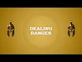 This Is How I Use Dealing Ranges - In-depth