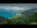 IMÁN - Paulina Iribarne