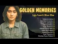 Download Lagu LAGU KLASIK ENAK SEPANJANG ZAMAN | Tembang Nostalgia Kenangan Sepanjang Masa Lagu Lawas 80an - 90an