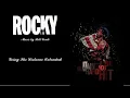 Download Lagu Rocky - Going The Distance (Extended)