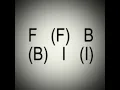 Download Lagu Typewrite lesson #lyrics #audiosong #overlay #viral #audio #vent #edit 