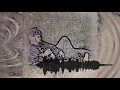 Drae AlexXander - I Got (Prod. By AXL)