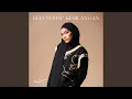 Download Lagu Belum Siap Kehilangan