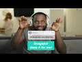 Snagajob - Don t Sweat The Job Search