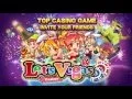Let s Vegas Casino - RichBar slot machine 28