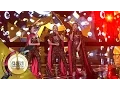 Download Lagu Trio Macan \