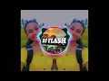 Download Lagu DJ FLASH ~ Beautiful ~ Akon [Reggae]