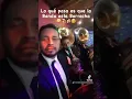 Download Lagu Lo qué pasa que la banda está borracha 🎶🤪🍺🍻😵‍💫
