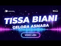 Download Lagu Video Lirik - Tissa Biani - Gelora Asmara