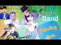 Download Lagu Full ALIP BATA TAKJUB !! melihat inih wkwkw KANGEN BAND PETUALANG CINTA COVER |GUITAR REACTION SOLO