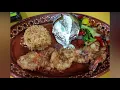 Download Lagu Tacun,Boulevard Kukulcan, Cancún- Best Restaurants in Cancún