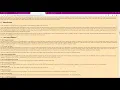 Midi Reader Daily Programming 9 - 1Hr Java