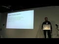 Lua in the Defold game engine - Ragnar Svensson King