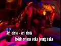 Download Lagu Tati Saleh - Cinta Ketok Magic [OFFICIAL]
