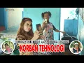 Download Lagu LAGU KARO TERBARU | KORBAN TEHNOLOGI | BEJENG GINTING feat JUSUP BANGUN | ORIGINAL VIDEO MUSIC