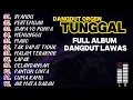 Lagu JDA MUSIK FULL ALBUM ORGEN RHOMA IRAMA DANGDUT LAWAS terbaru 2025