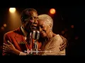 Until We're Old (Official lyric video)