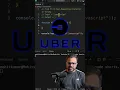 First Non-Repeating Character - Javascript Interview