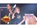 Download Lagu Ungu - Percaya Padaku  (Live Konser Cirebon 20 Mei 2015)