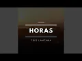 Download Lagu Horas