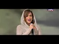 Carole Samaha - Bi Sabah El Alf El Talet [Live Event MCF] / كارول سماحة - بصباح الألف الثالث