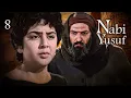 Download Lagu Kisah Nabi Yusuf AS | Episode 8 | Bahasa Indonesia