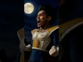 Download Lagu Dragon Ball Z – Realized in 4K: Vegeta \u0026 Nappa Arrive Ep.2 (🛸)