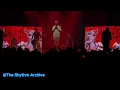 Landmvrks | "Blood-Red" | Live at History | Toronto | July 15, 2026